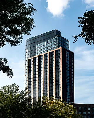 Rented by Brookfield (Funnel) | media 83