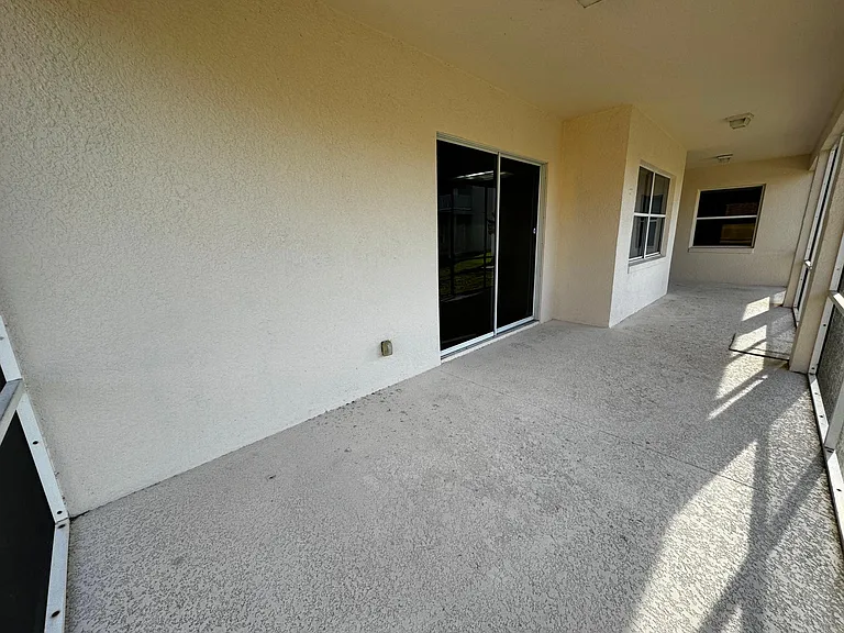 15349 Harvest Blvd — Photo 29