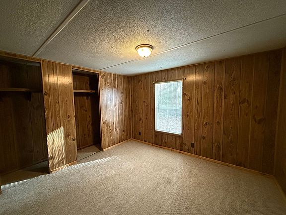 3rd image of 631 Holly Shelter Rd Lot 8