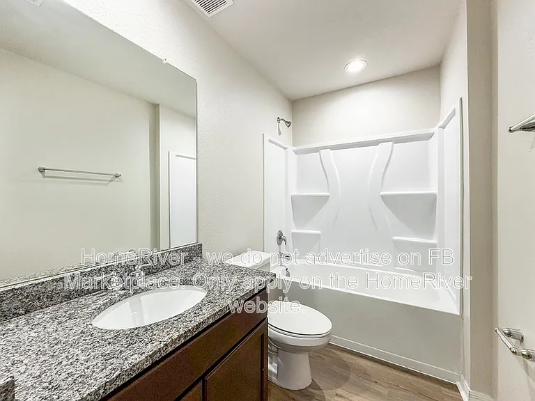 7656 Mailes Ct #202 — Photo 12