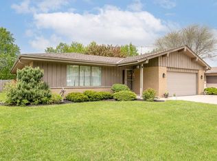 718 S Grandview Blvd, Waukesha, WI 53188