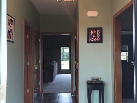 4th image of 3210 Township Road 186 SW