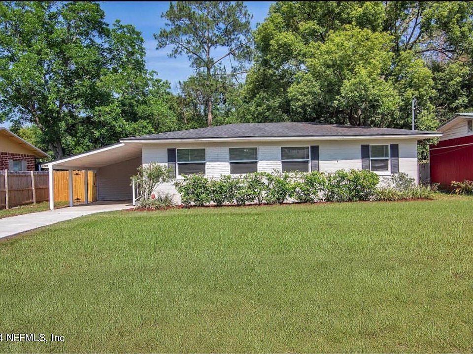 1st image of 3931 SKYCREST Drive