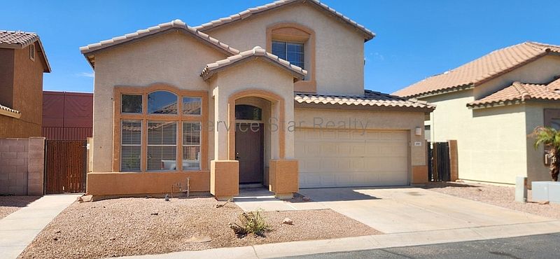 1st image of 416 S 89th Pl