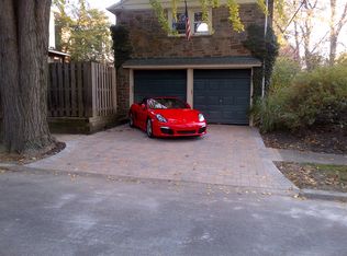 1400 Woodlawn Ave, Wilmington, DE 19806