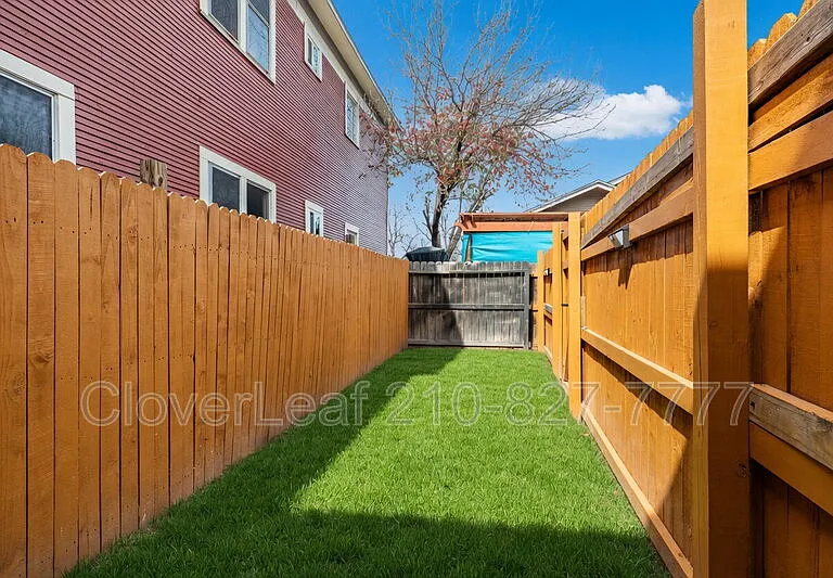 723 E Euclid Ave — Photo 25