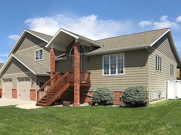 2nd image of 506 N 23rd Ave