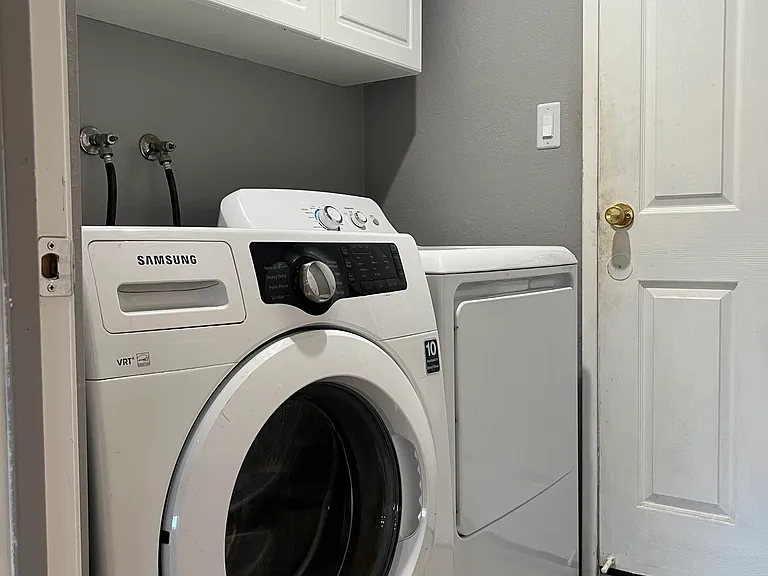 111 Santa Rosa Pl — Photo 11