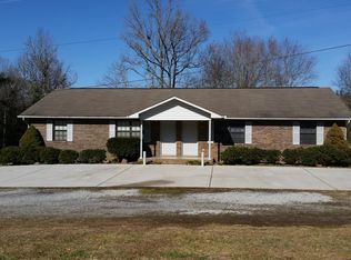3963 Payne Hollow Rd, Walland, TN 37886