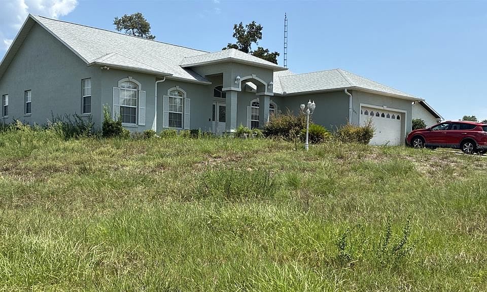 1st image of 16397 SW 48TH CIRCLE