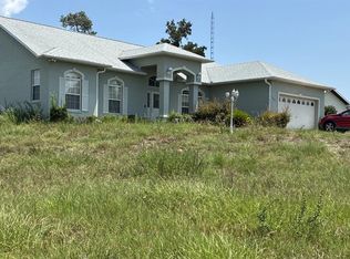 16397 SW 48th Cir, Ocala, FL 34473