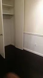 Rented by Renegade New York