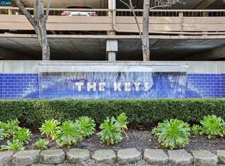 310 N Civic Dr APT 205, Walnut Creek, CA