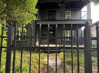 6716 Sherman St #1, Houston, TX 77011