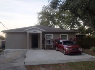 1727 Green Ridge Rd, Tampa, FL 33619