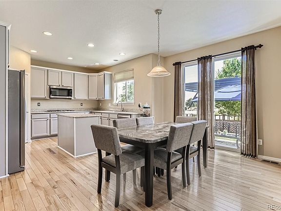 4th image of 4780 Sunset Place