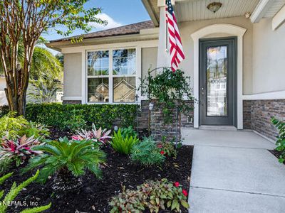 1034 AUTUMN PINES Drive, Orange Park, FL, 32065