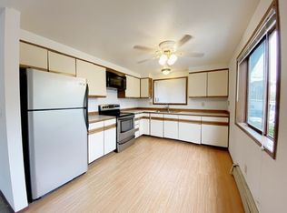 6623 E 6th Avenue, Anchorage, AK 99504