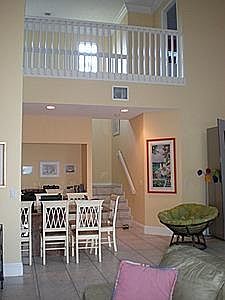 Home For Sale In Palm Beach Farms