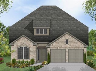 8214 Arezzo Dr, Round Rock, TX 78665