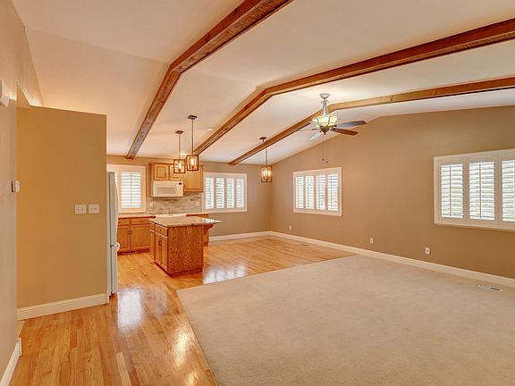 5th image of 2420 Ptarmigan Ln