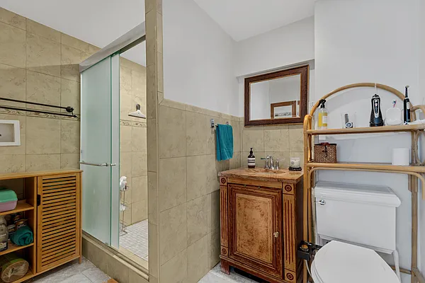 Sold by Compass | media 12