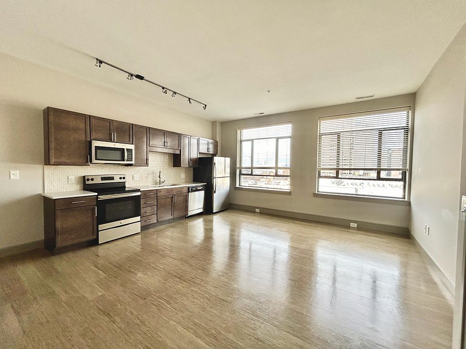 1st image of 51 N High St #708
