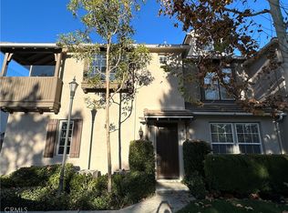 14 Idyllwild #16, Irvine, CA 92602