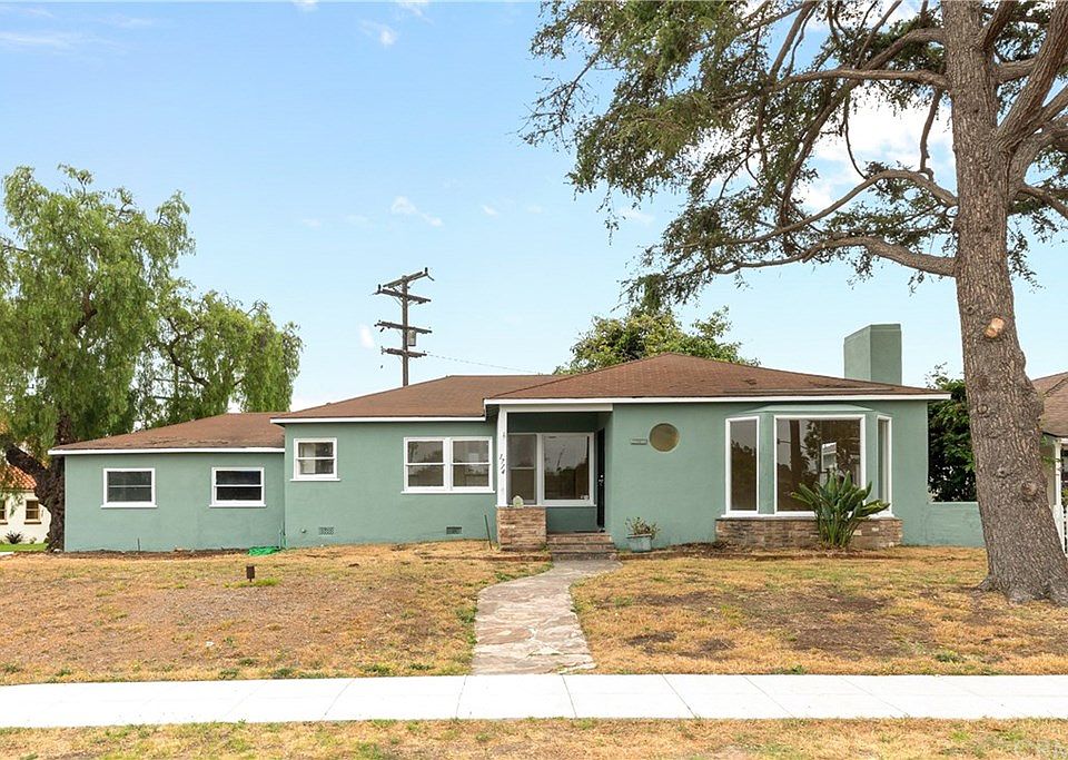 1st image of 1714 Watson Ave