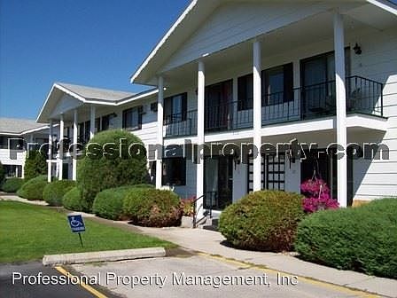 2nd image of 1506 Ernest Ave APT 22