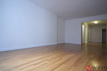 Rented by Wave Real Estate Group