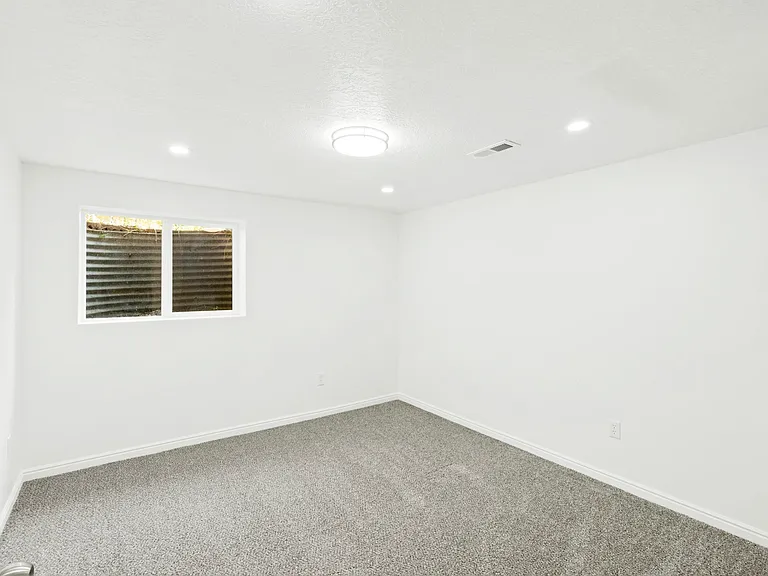 1630 E Ridgemark Dr — Photo 21