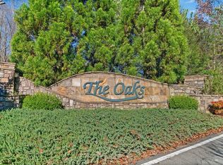 LOT 114 Valley Ct, Ellijay, GA 30540