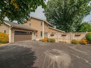 128 Norway Rd, Bangor, ME 04401