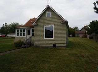 317 1st Ave, Two Harbors, MN 55616