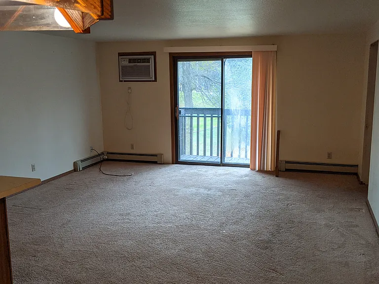 315 S Kools St — Photo 14