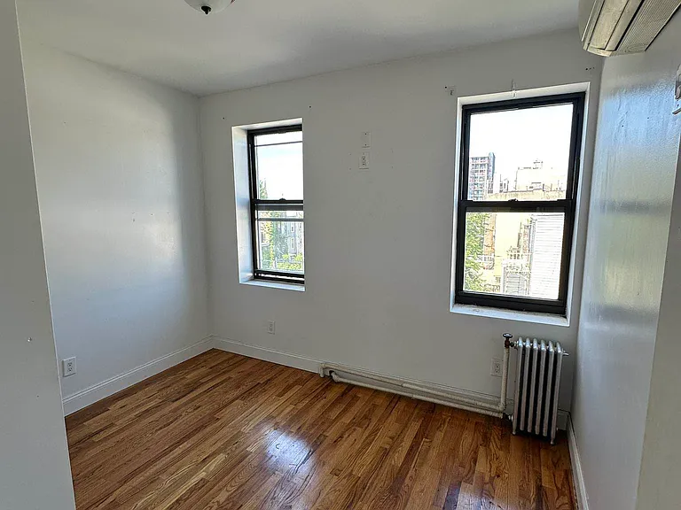 694A 5th Ave #3 — Photo 11