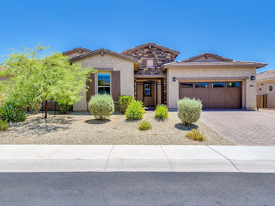 1st image of 15315 S 183rd Ln