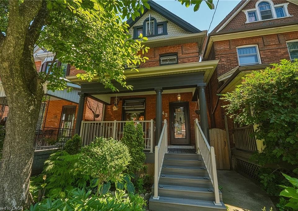 1st image of 42 Nightingale St
