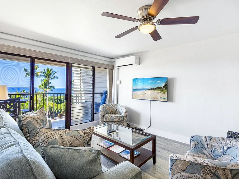 S Kihei Rd — Photo 15