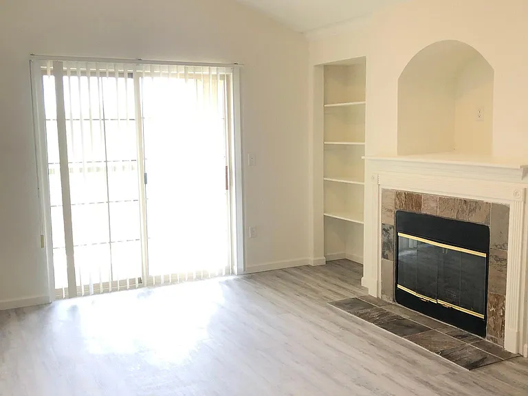 5620 Fossil Creek Pkwy #2304 — Photo 3