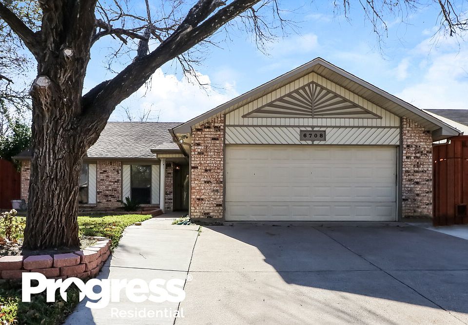1st image of 6708 Greenspring Dr