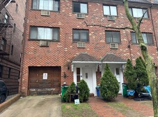 11050 72nd Rd APT 1A, Forest Hills, NY 11375