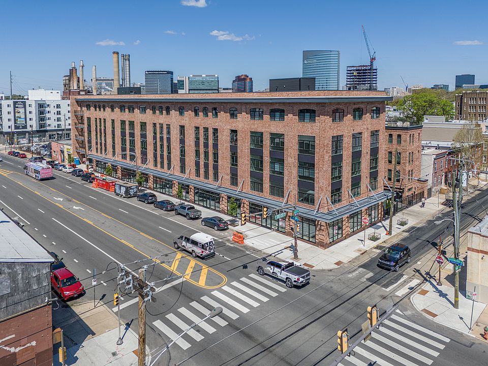 Building Photo 5