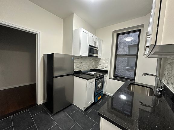 2nd image of 41-20 29th St #1D