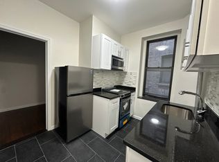 41-20 29th St APT 1A, Long Island City, NY 11101