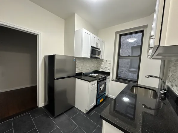 41-20 29th Street image 1 of 9