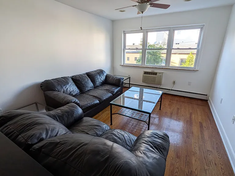 210 Bergenline Ave #5 — Photo 3
