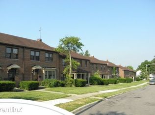 1330 Chardon Ct, Dayton, OH 45403