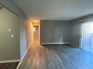 3388 McHenry Ave #17, Cincinnati, OH 45225